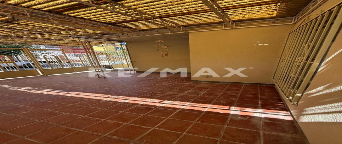 Foto de casa en renta en rancho el gallego , pradera dorada, juárez, chihuahua, 30287283 No. 02