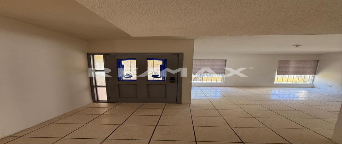 Foto de casa en renta en rancho el gallego , pradera dorada, juárez, chihuahua, 30287283 No. 03