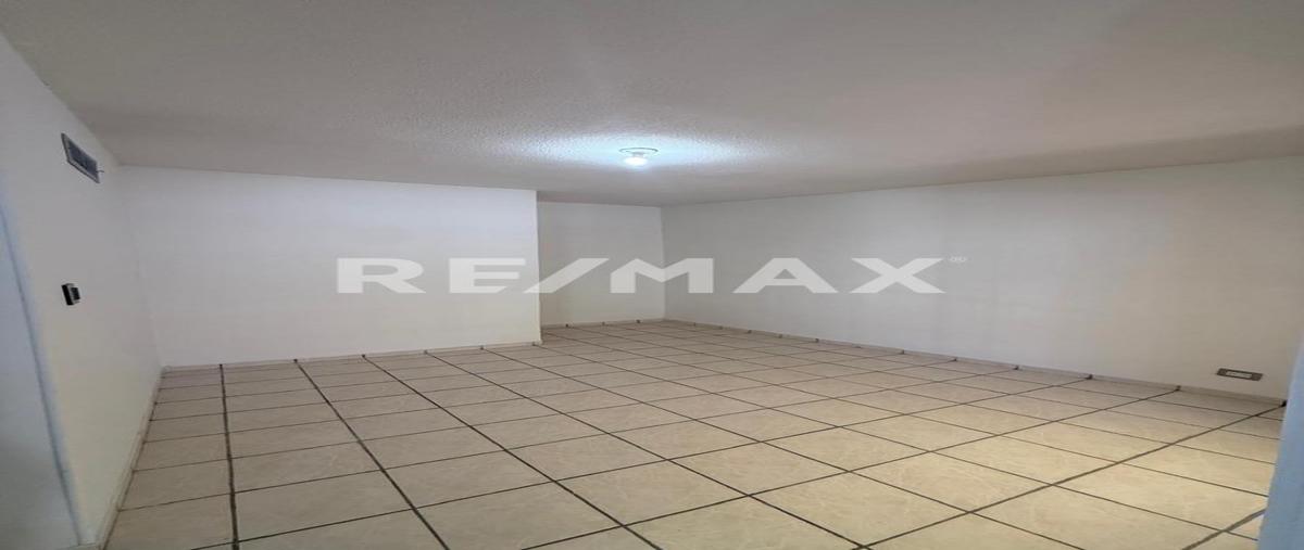 Foto de casa en renta en rancho el gallego , pradera dorada, juárez, chihuahua, 30287283 No. 05