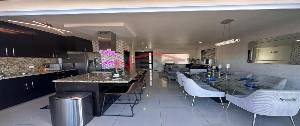 Foto de casa en renta en rancho el grande 0, rancho el grande, tijuana, baja california, 0 No. 04