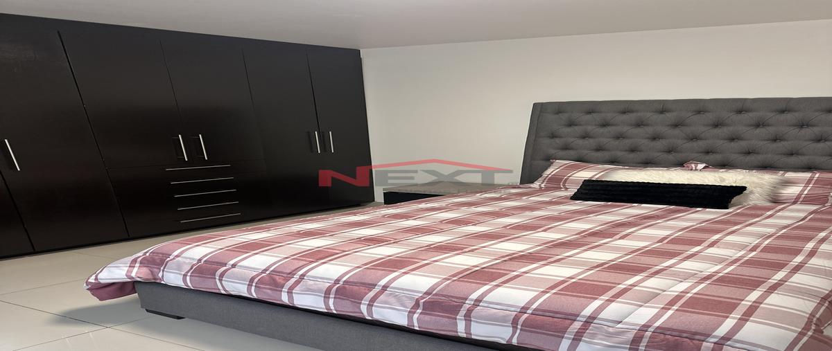 Foto de casa en renta en rancho el grande 0, rancho el grande, tijuana, baja california, 0 No. 05