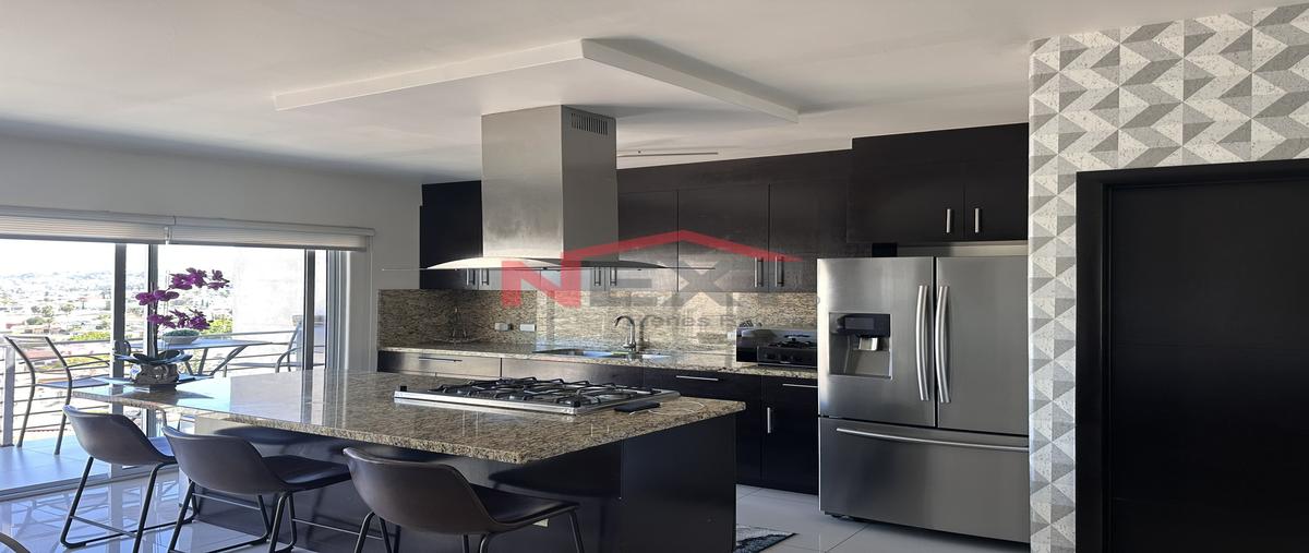 Foto de casa en venta en rancho el grande 0, rancho el grande, tijuana, baja california, 0 No. 04