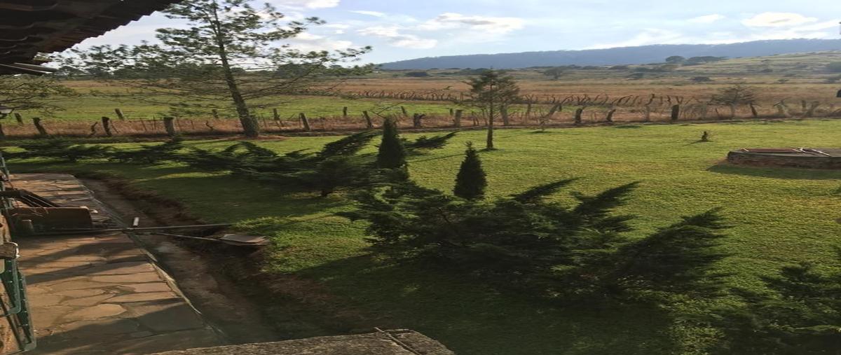 Foto de casa en venta en rancho el jaguey , tapalpa, tapalpa, jalisco, 29939866 No. 05
