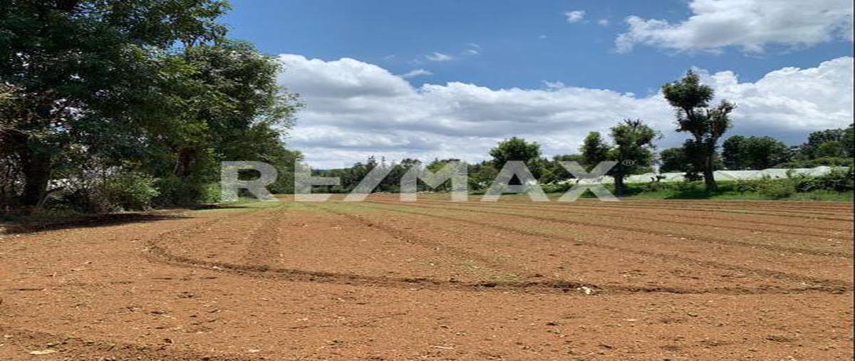 Foto de terreno industrial en rancho el mango , villa guerrero, villa guerrero, méxico, 0 foto 01 Foto de terreno industrial en venta en rancho el mango , villa guerrero, villa guerrero, méxico, 0 No. 01