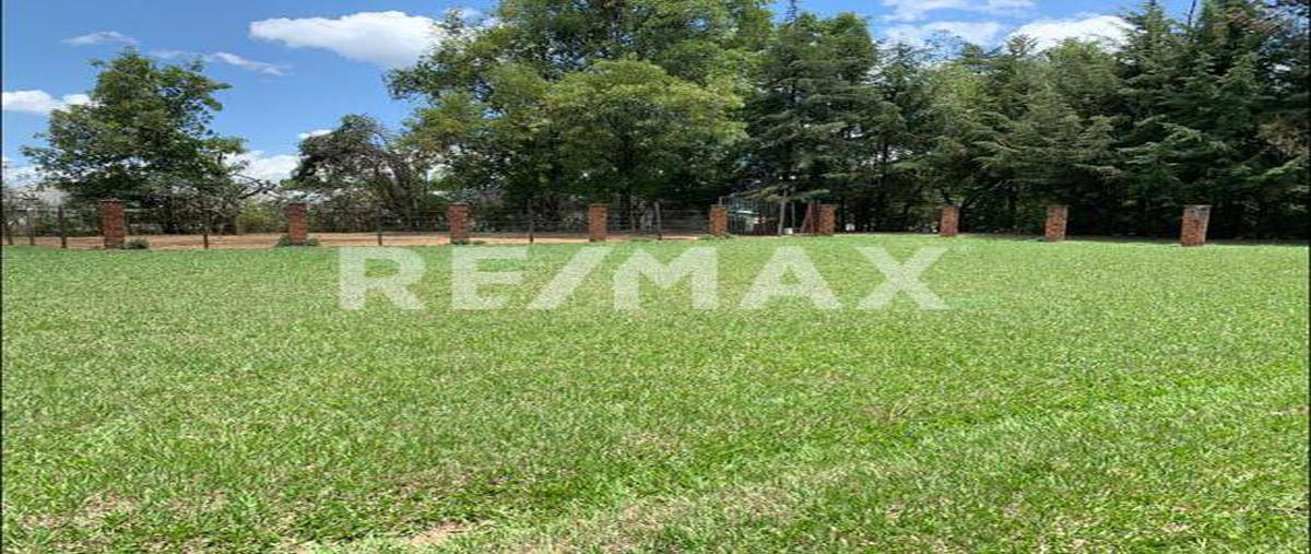 Foto de terreno industrial en rancho el mango , villa guerrero, villa guerrero, méxico, 25047226 foto 02 Foto de terreno industrial en venta en rancho el mango , villa guerrero, villa guerrero, méxico, 25047226 No. 02