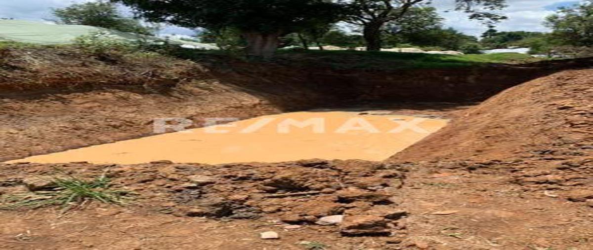 Foto de terreno industrial en rancho el mango , villa guerrero, villa guerrero, méxico, 25047226 foto 03 Foto de terreno industrial en venta en rancho el mango , villa guerrero, villa guerrero, méxico, 25047226 No. 03