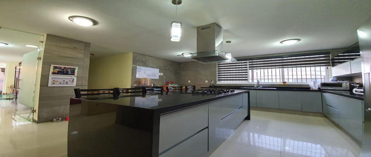 Foto de casa en venta en rancho el mesón, privada san miguel 0, residencial rancho el mesón, calimaya, méxico, 27631666 No. 04