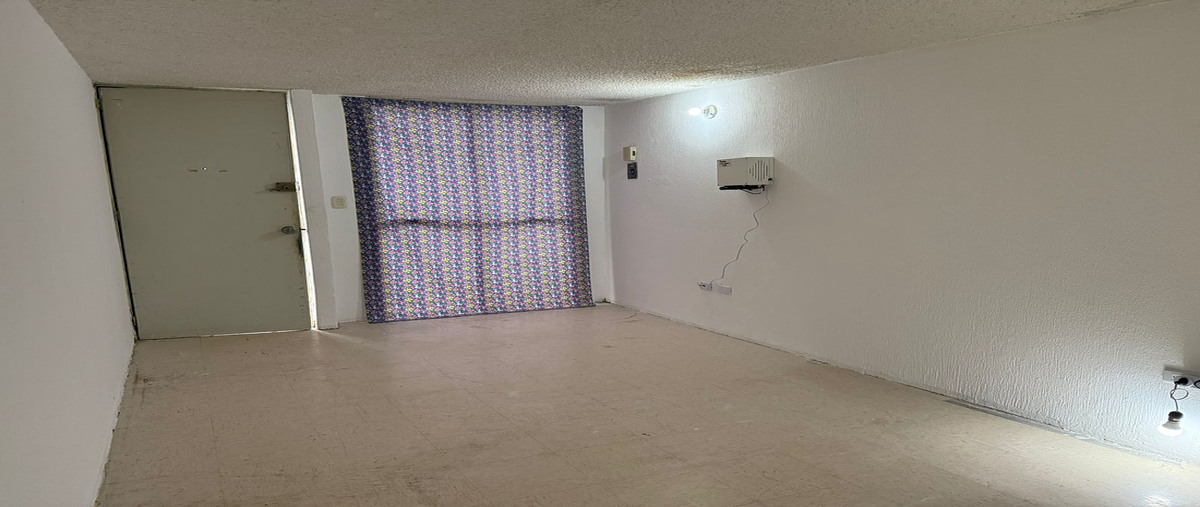 Foto de casa en venta en rancho el olivo , rancho san miguel, chicoloapan, méxico, 0 No. 03