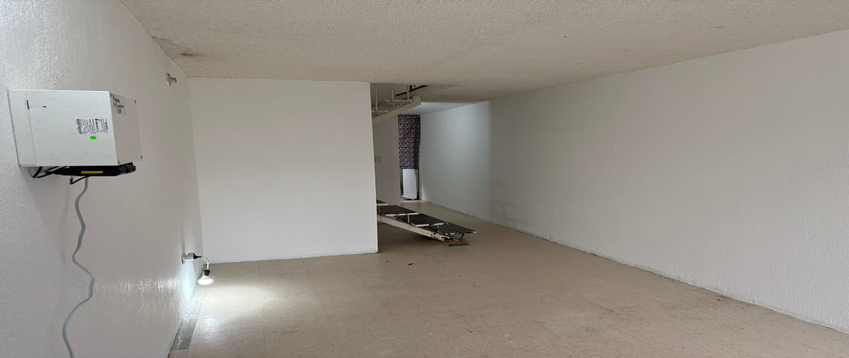 Foto de casa en venta en rancho el olivo , rancho san miguel, chicoloapan, méxico, 0 No. 04