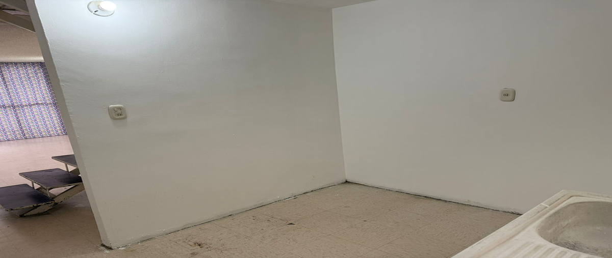 Foto de casa en venta en rancho el olivo , rancho san miguel, chicoloapan, méxico, 0 No. 05