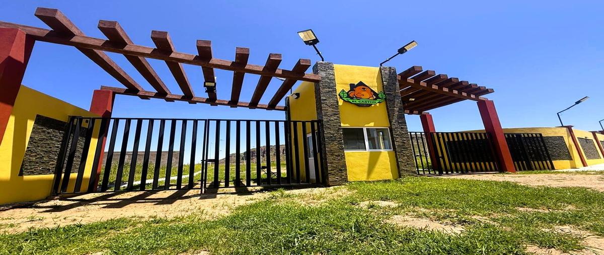 Foto de terreno habitacional en , rancho el paraíso, durango, durango, 0 foto 03 Foto de terreno habitacional en venta en , rancho el paraíso, durango, durango, 0 No. 03