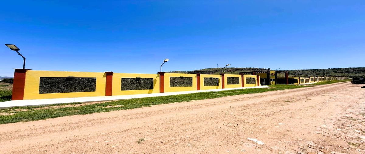 Foto de terreno habitacional en , rancho el paraíso, durango, durango, 0 foto 04 Foto de terreno habitacional en venta en , rancho el paraíso, durango, durango, 0 No. 04