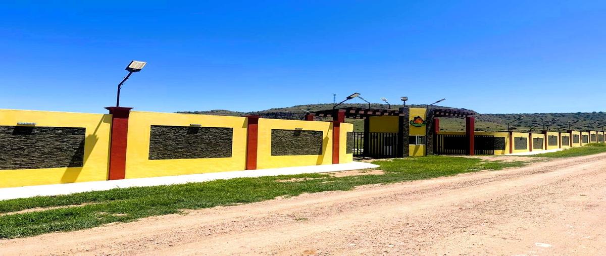 Foto de terreno habitacional en , rancho el paraíso, durango, durango, 0 foto 05 Foto de terreno habitacional en venta en , rancho el paraíso, durango, durango, 0 No. 05