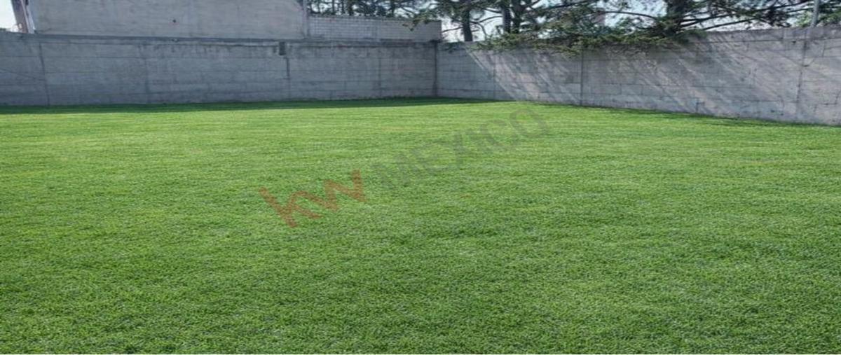 Foto de terreno habitacional en rancho el prieto 6, san mateo ixtacalco, cuautitlán, méxico, 0 foto 02 Foto de terreno habitacional en venta en rancho el prieto 6, san mateo ixtacalco, cuautitlán, méxico, 0 No. 02