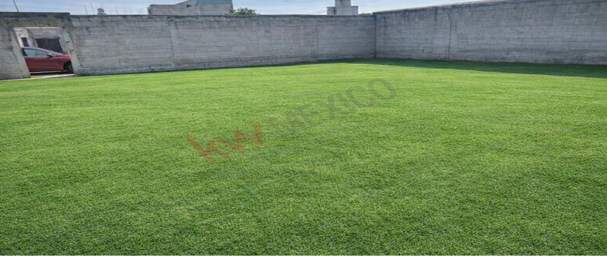 Foto de terreno habitacional en rancho el prieto 6, san mateo ixtacalco, cuautitlán, méxico, 0 foto 03 Foto de terreno habitacional en venta en rancho el prieto 6, san mateo ixtacalco, cuautitlán, méxico, 0 No. 03