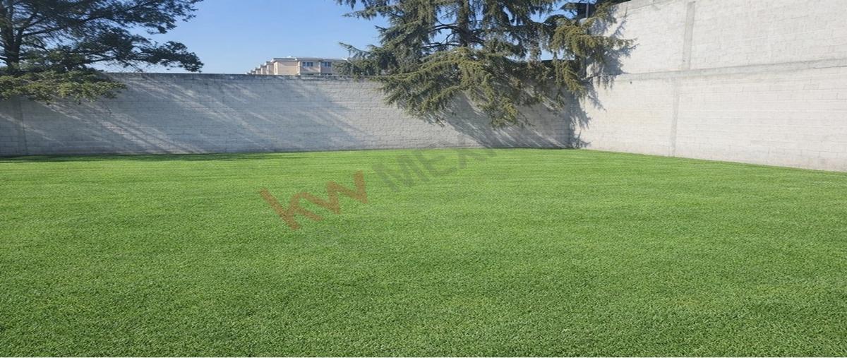 Foto de terreno habitacional en rancho el prieto 6, san mateo ixtacalco, cuautitlán, méxico, 0 foto 04 Foto de terreno habitacional en venta en rancho el prieto 6, san mateo ixtacalco, cuautitlán, méxico, 0 No. 04