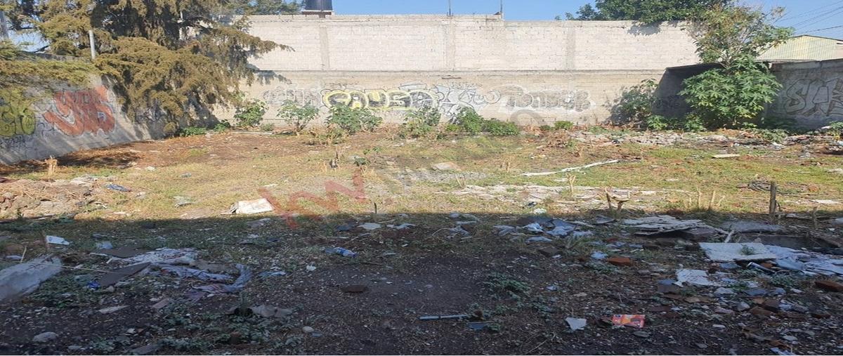 Foto de terreno habitacional en rancho el prieto 6, san mateo ixtacalco, cuautitlán, méxico, 0 foto 05 Foto de terreno habitacional en venta en rancho el prieto 6, san mateo ixtacalco, cuautitlán, méxico, 0 No. 05