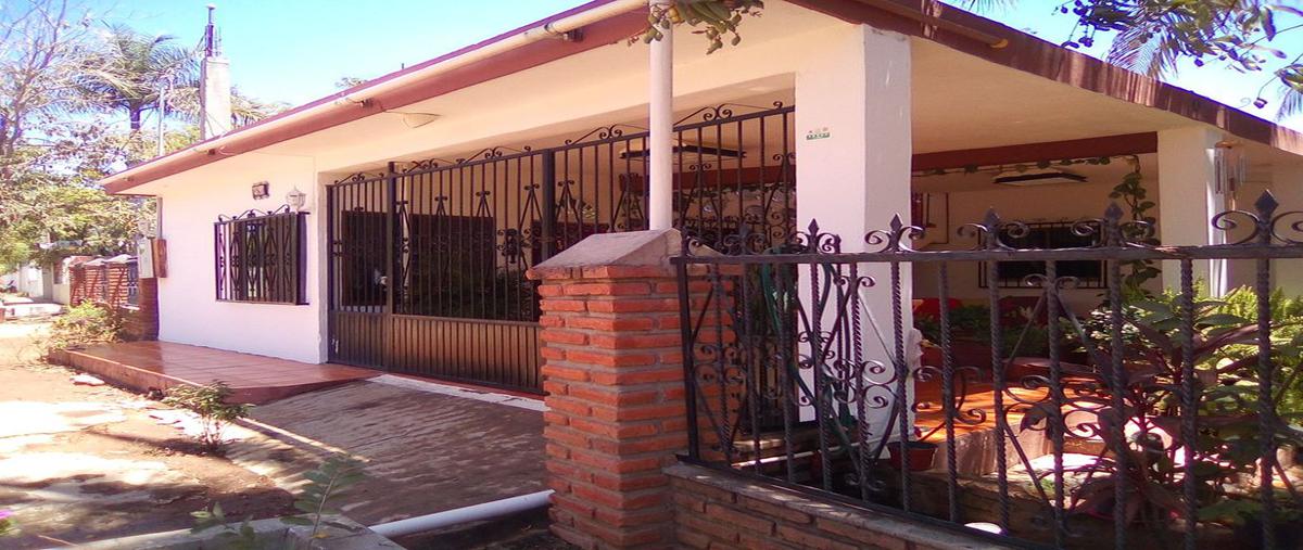 Foto de casa en rancho el recodo , el recodo, mazatlán, sinaloa, 24791384 foto 01 Foto de casa en venta en rancho el recodo , el recodo, mazatlán, sinaloa, 24791384 No. 01