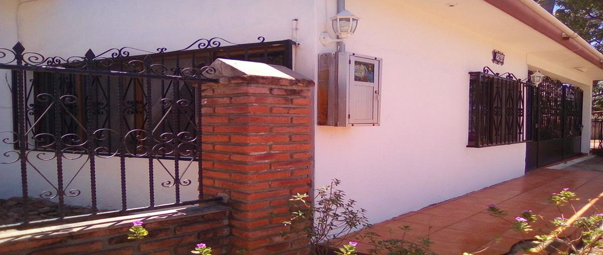 Foto de casa en rancho el recodo , el recodo, mazatlán, sinaloa, 24791384 foto 03 Foto de casa en venta en rancho el recodo , el recodo, mazatlán, sinaloa, 24791384 No. 03