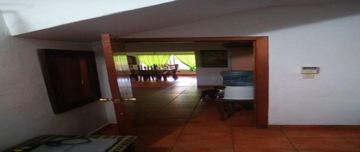 Foto de casa en venta en rancho el recodo , el recodo, mazatlán, sinaloa, 24877297 No. 05