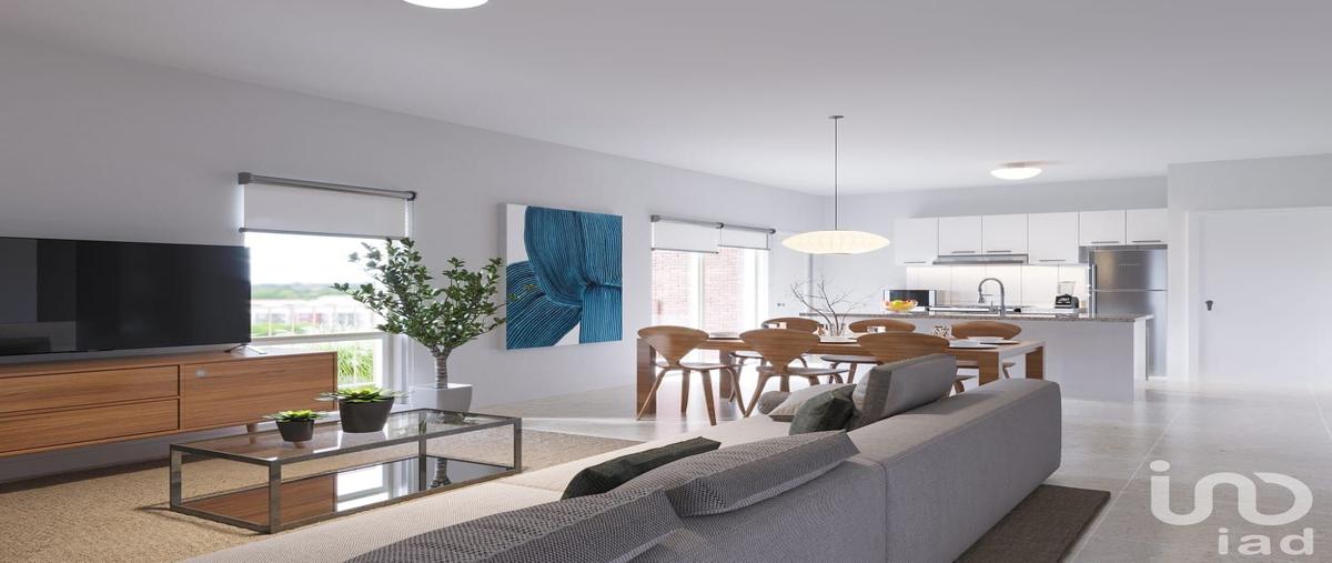 Foto de departamento en renta en rancho el retiro 7426, jardines residencial, juárez, chihuahua, 28722666 No. 03