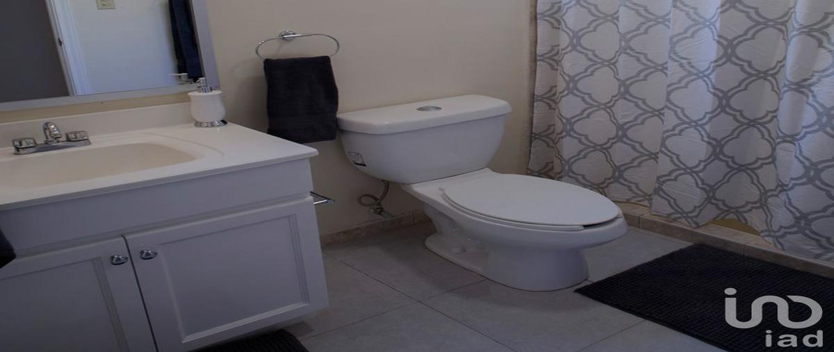 Foto de departamento en renta en rancho el retiro 7426, jardines residencial, juárez, chihuahua, 28722666 No. 04