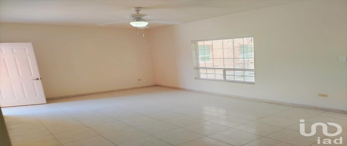 Foto de departamento en renta en rancho el retiro 7430, jardines residencial, juárez, chihuahua, 30892798 No. 05