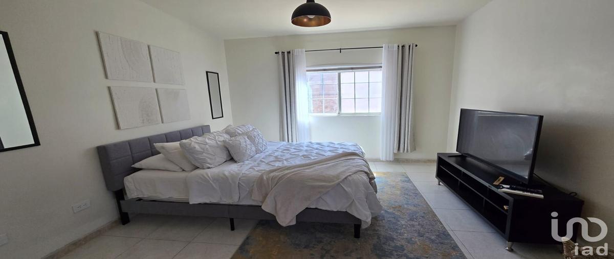 Foto de departamento en renta en rancho el retiro 7436, jardines residencial, juárez, chihuahua, 28724361 No. 04