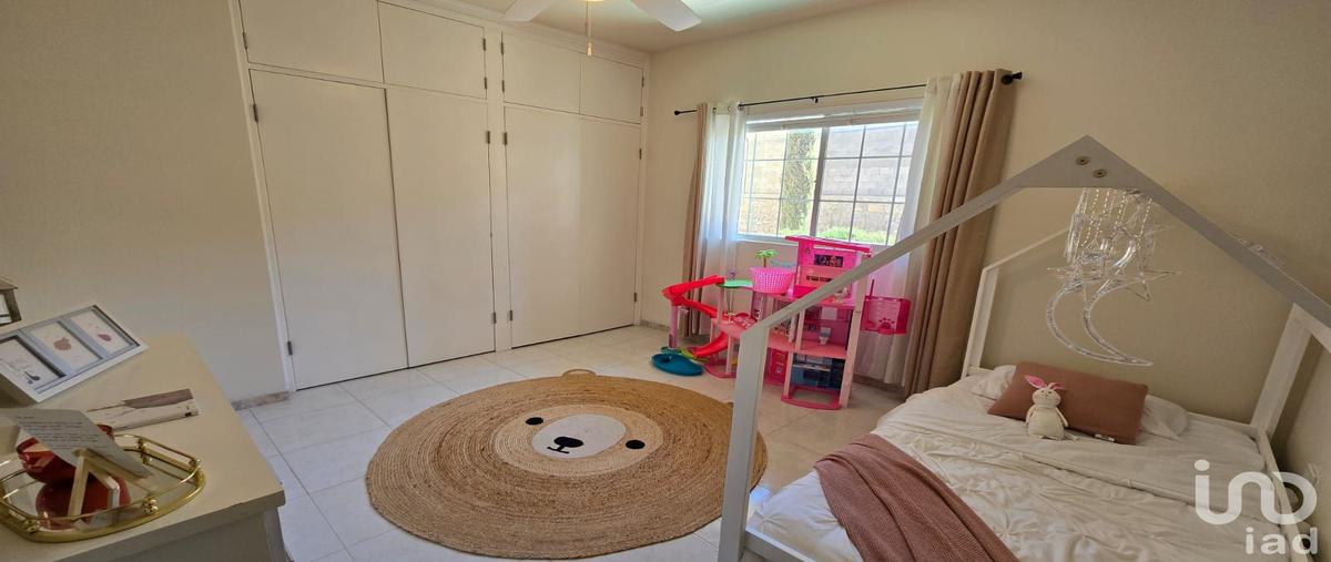 Foto de departamento en renta en rancho el retiro 7457, jardines residencial, juárez, chihuahua, 28724361 No. 05