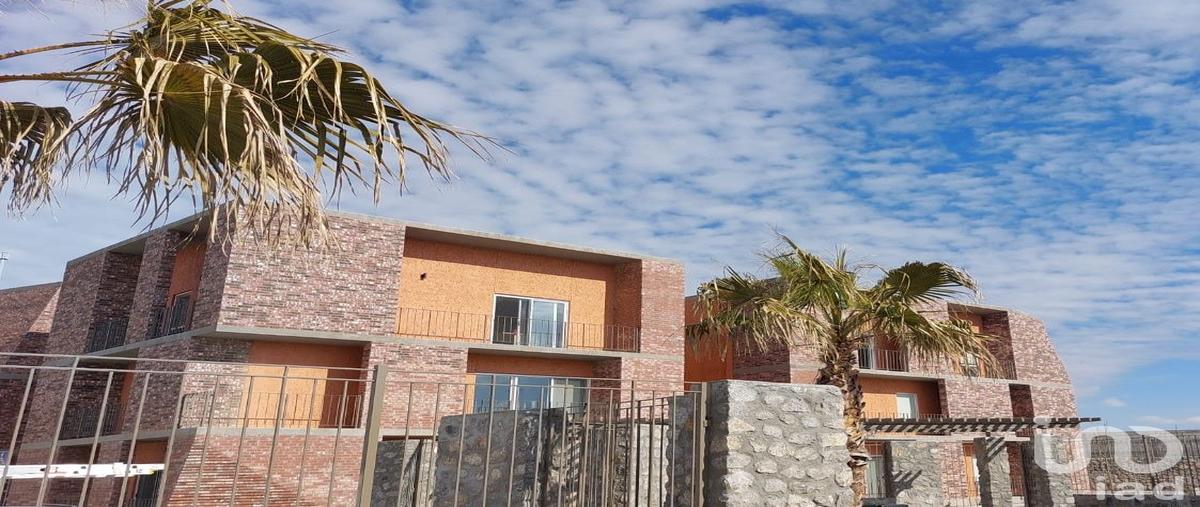 Foto de departamento en renta en rancho el retiro 7469, jardines residencial, juÃ¡rez, chihuahua, 28725066 No. 04