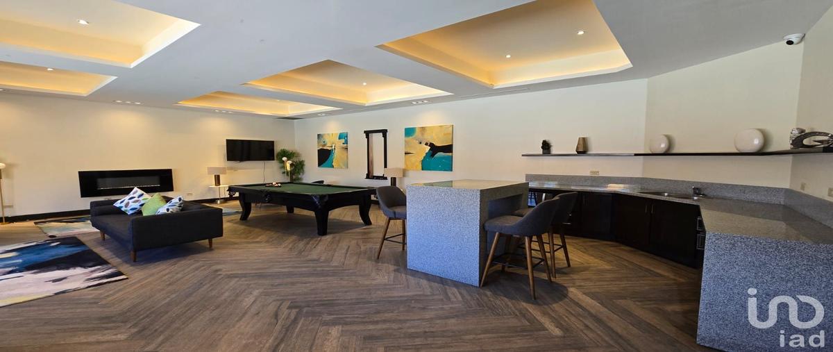 Foto de departamento en renta en rancho el retiro 7473, jardines residencial, juárez, chihuahua, 28721636 No. 05