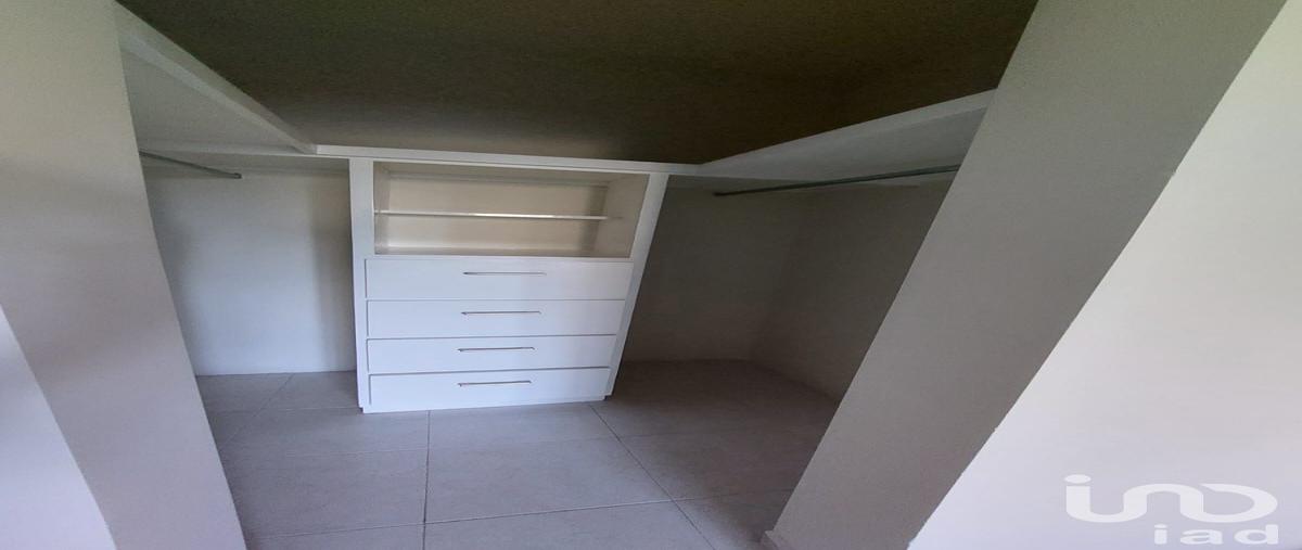 Foto de departamento en renta en rancho el retiro 7488, jardines residencial, juárez, chihuahua, 28722666 No. 05