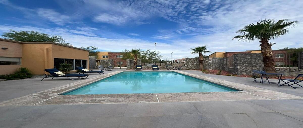 Foto de departamento en rancho el retiro , jardines residencial, juárez, chihuahua, 0 foto 02 Foto de departamento en renta en rancho el retiro , jardines residencial, juárez, chihuahua, 0 No. 02