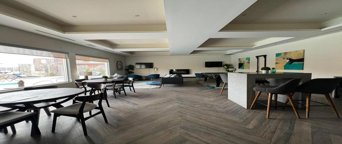 Foto de departamento en rancho el retiro , jardines residencial, juárez, chihuahua, 0 foto 04 Foto de departamento en renta en rancho el retiro , jardines residencial, juárez, chihuahua, 0 No. 04