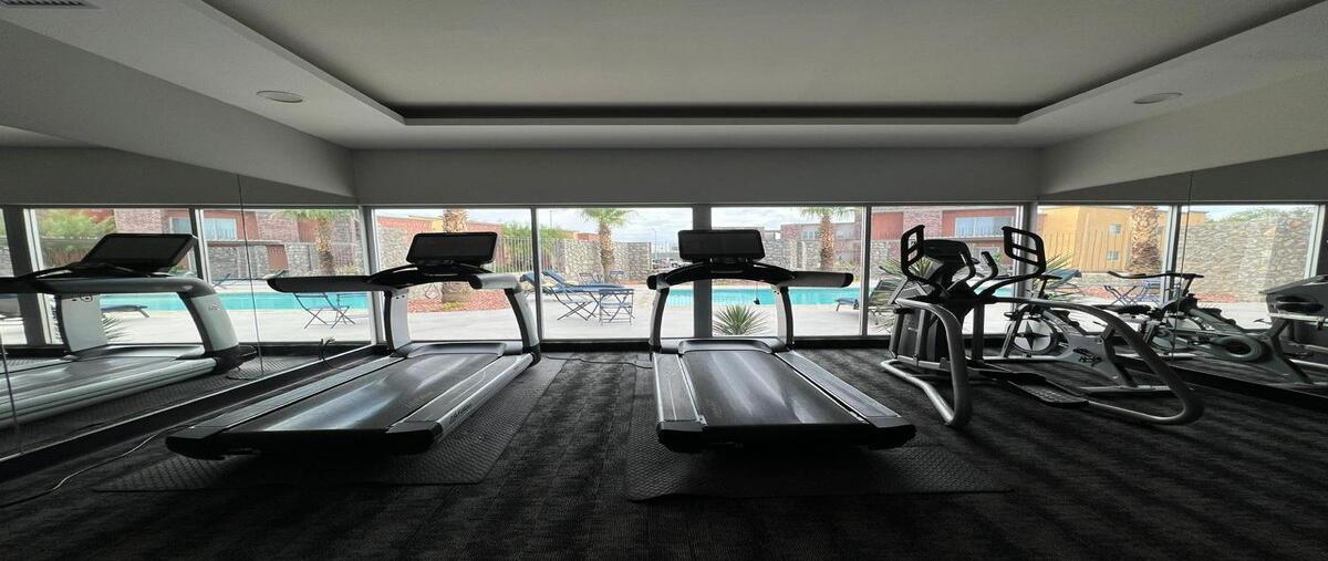 Foto de departamento en rancho el retiro , jardines residencial, juárez, chihuahua, 0 foto 05 Foto de departamento en renta en rancho el retiro , jardines residencial, juárez, chihuahua, 0 No. 05