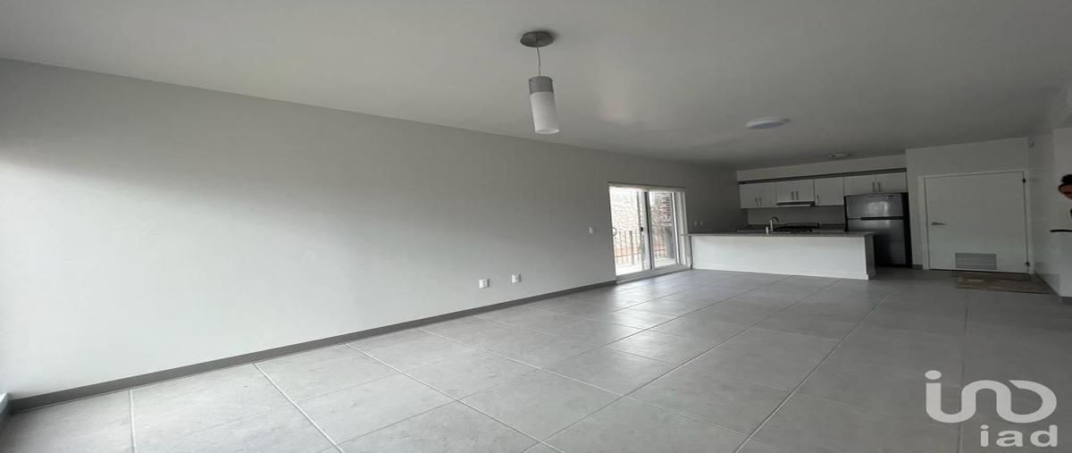 Foto de departamento en renta en rancho el retiro , villa serena, juárez, chihuahua, 0 No. 03