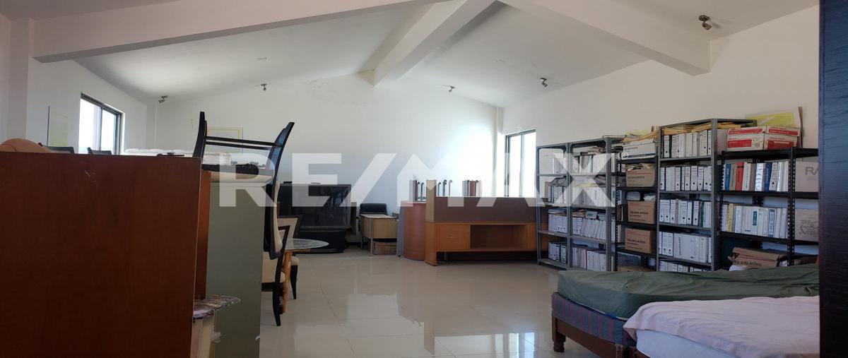 Foto de rancho en venta en rancho el rincón del mezquite 1 , los yugos, cañadas de obregón, jalisco, 0 No. 04
