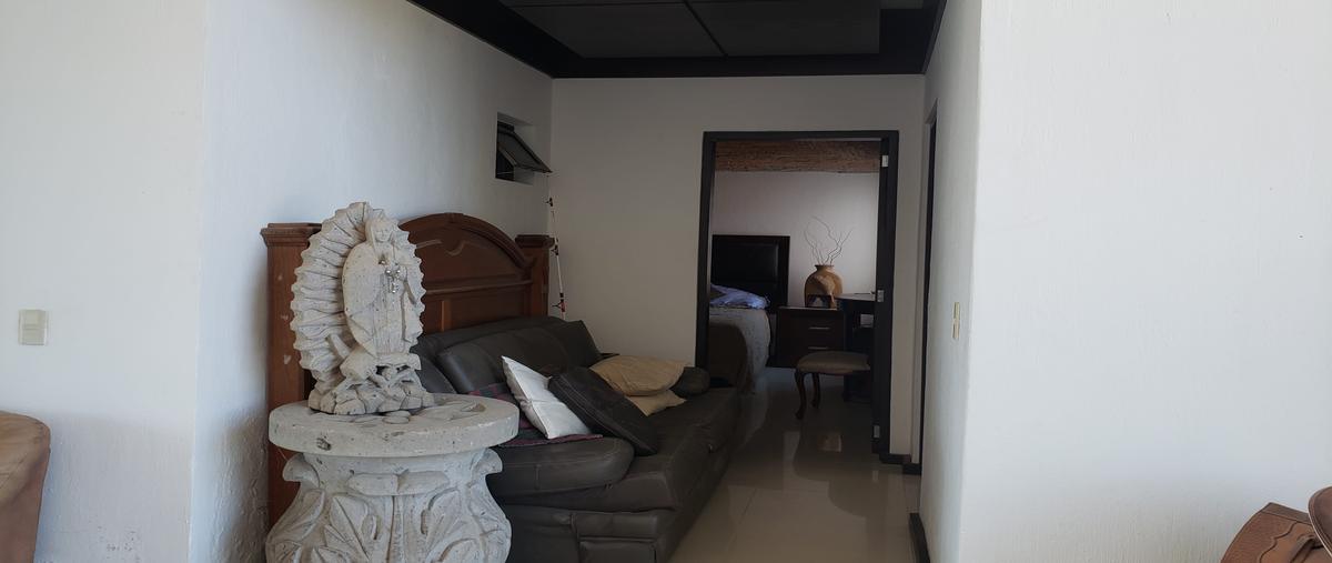 Foto de rancho en venta en rancho el rincón del mezquite 1 , los yugos, cañadas de obregón, jalisco, 24685497 No. 05