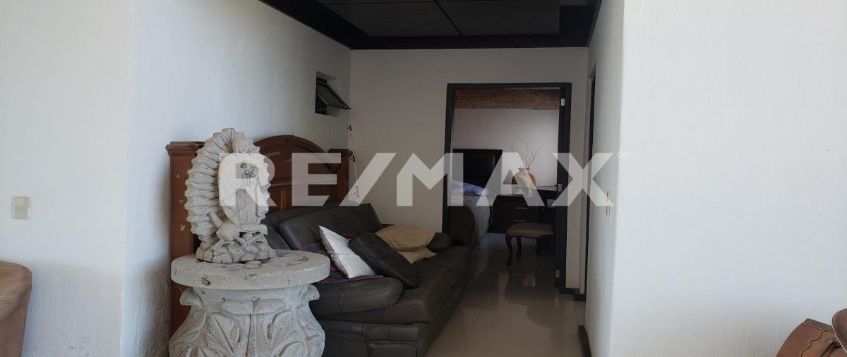 Foto de rancho en venta en rancho el rincón del mezquite 1 , los yugos, cañadas de obregón, jalisco, 0 No. 05