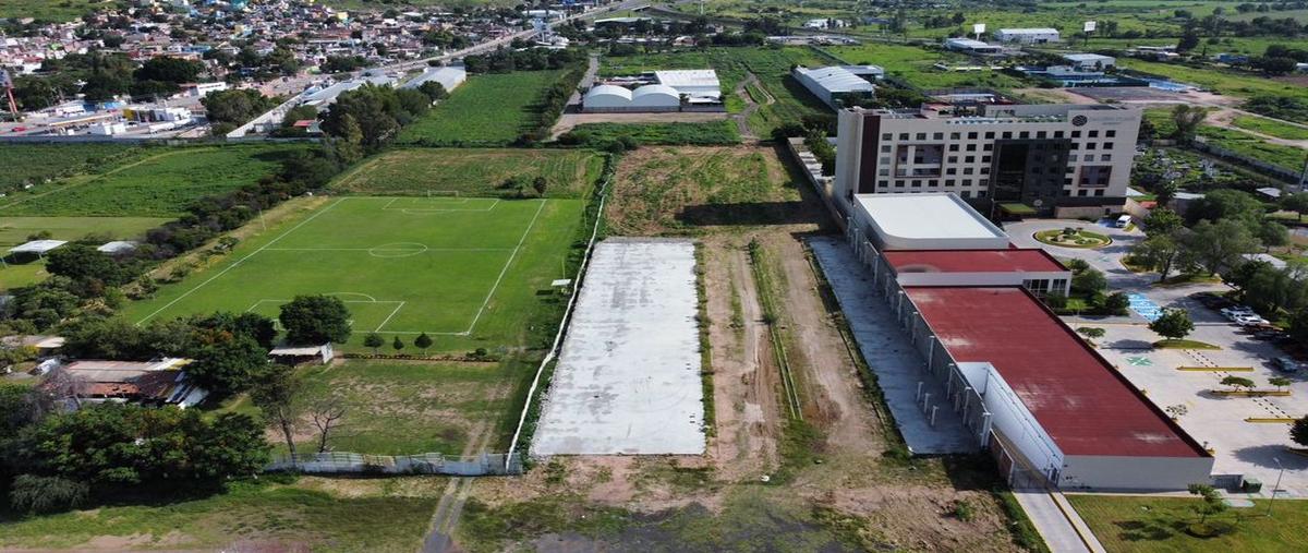 Foto de terreno comercial en . , rancho el río, irapuato, guanajuato, 0 foto 03 Foto de terreno comercial en venta en . , rancho el río, irapuato, guanajuato, 0 No. 03