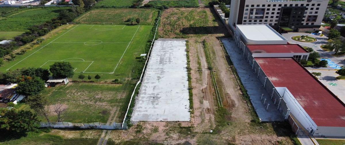 Foto de terreno comercial en . , rancho el río, irapuato, guanajuato, 0 foto 04 Foto de terreno comercial en venta en . , rancho el río, irapuato, guanajuato, 0 No. 04