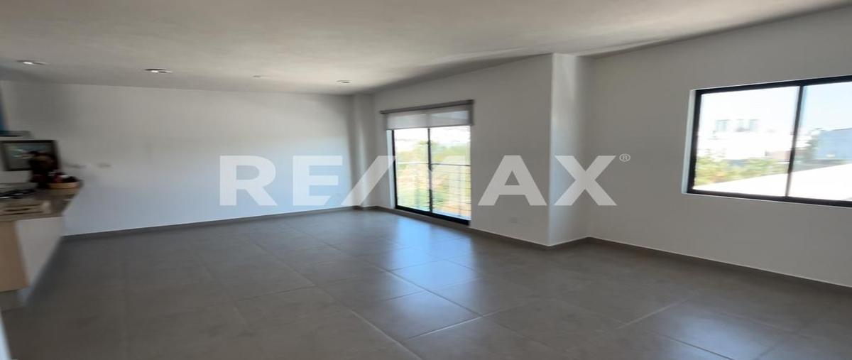 Foto de departamento en rancho el salvador , la vista residencial, corregidora, querétaro, 0 foto 02 Foto de departamento en venta en rancho el salvador , la vista residencial, corregidora, querétaro, 0 No. 02