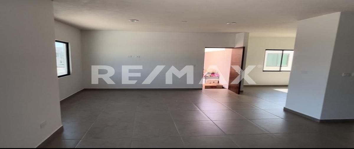 Foto de departamento en rancho el salvador , la vista residencial, corregidora, querétaro, 0 foto 03 Foto de departamento en venta en rancho el salvador , la vista residencial, corregidora, querétaro, 0 No. 03