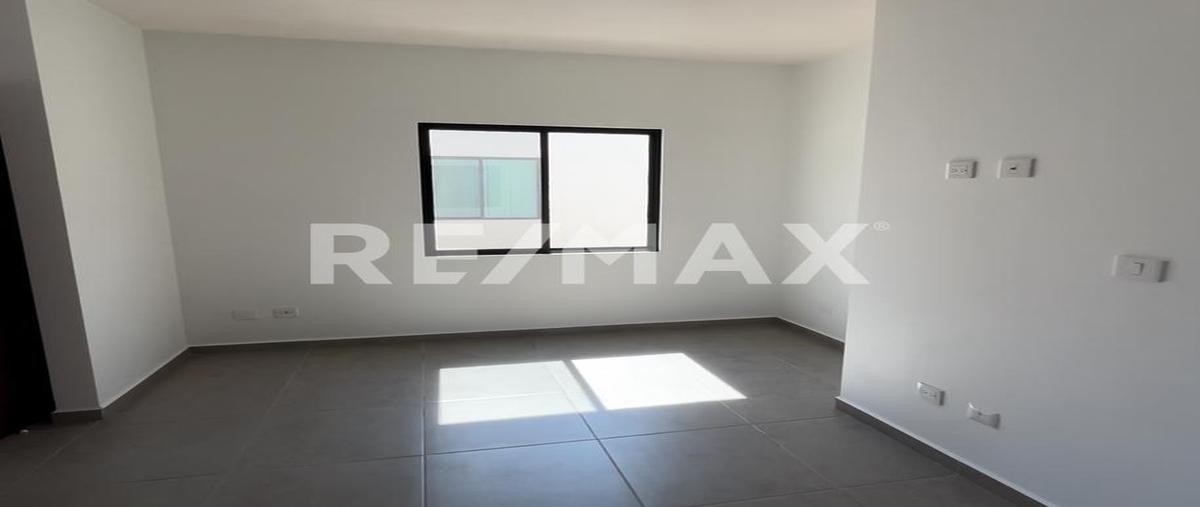 Foto de departamento en rancho el salvador , la vista residencial, corregidora, querétaro, 0 foto 04 Foto de departamento en venta en rancho el salvador , la vista residencial, corregidora, querétaro, 0 No. 04