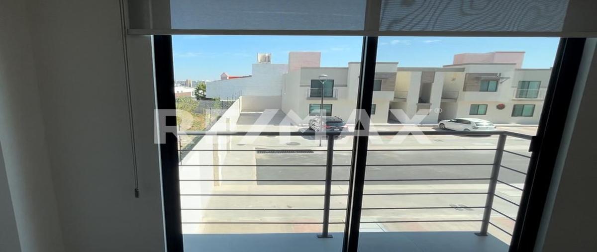 Foto de departamento en rancho el salvador , la vista residencial, corregidora, querétaro, 0 foto 05 Foto de departamento en venta en rancho el salvador , la vista residencial, corregidora, querétaro, 0 No. 05