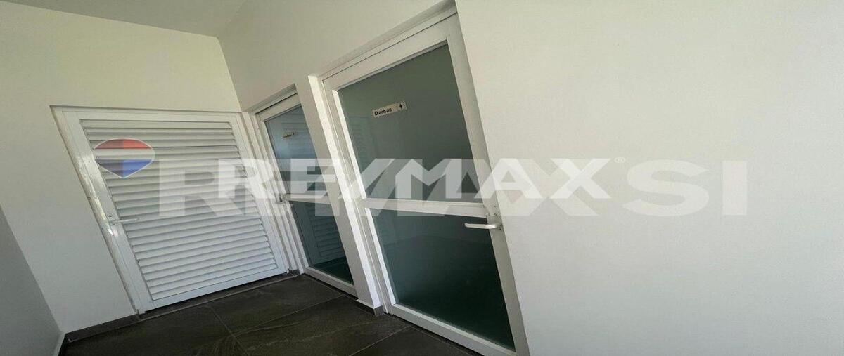 Foto de terreno habitacional en venta en rancho el salvador , la vista residencial, corregidora, querétaro, 0 No. 03