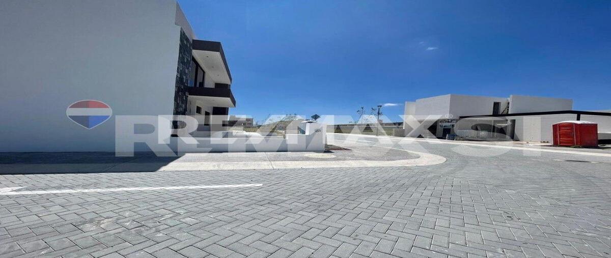 Foto de terreno habitacional en venta en rancho el salvador , la vista residencial, corregidora, querétaro, 0 No. 04