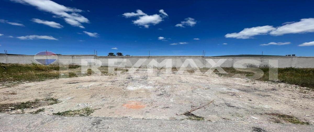 Foto de terreno habitacional en venta en rancho el salvador , la vista residencial, corregidora, querétaro, 0 No. 05