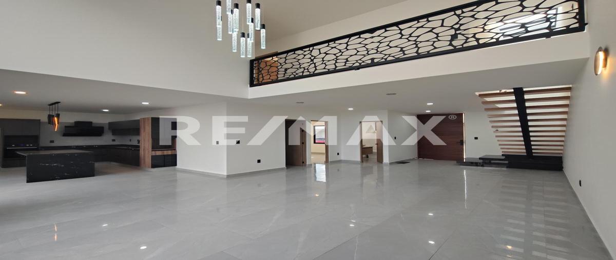 Foto de casa en condominio en rancho el salvador , la vista residencial, corregidora, querétaro, 0 foto 01 Foto de casa en condominio en venta en rancho el salvador , la vista residencial, corregidora, querétaro, 0 No. 01