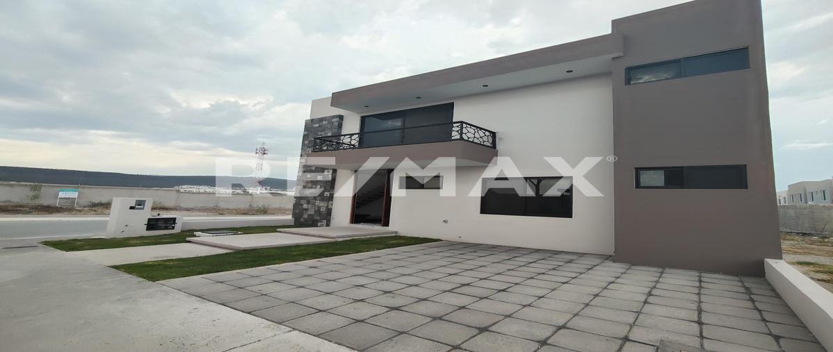 Foto de casa en condominio en rancho el salvador , la vista residencial, corregidora, querétaro, 0 foto 03 Foto de casa en condominio en venta en rancho el salvador , la vista residencial, corregidora, querétaro, 0 No. 03